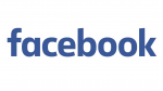 facebook logo