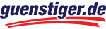 gunstiger_logo