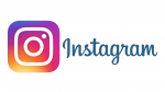 instgram logo